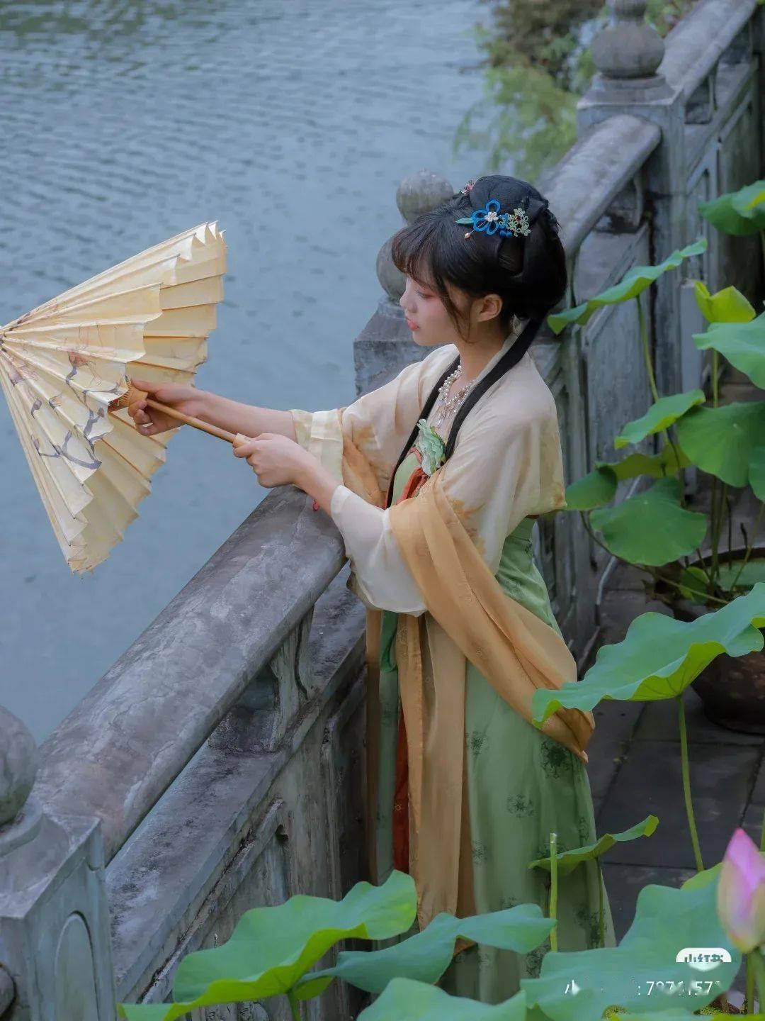 逃离魔王城堡