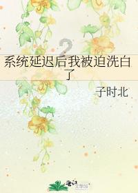 回首这一年,看山西省综治中心走过的“路”!