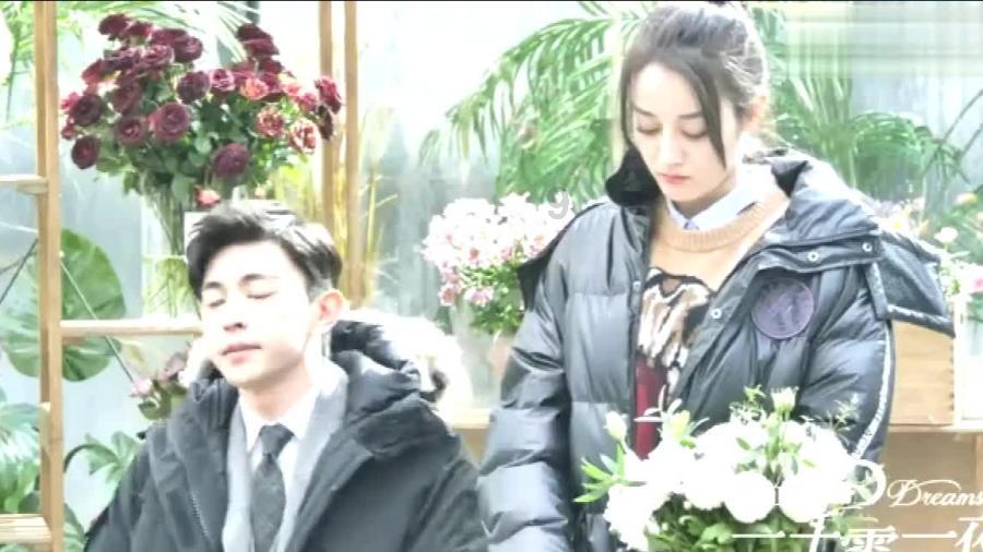 关于航班前起落架无法正常收回的声明