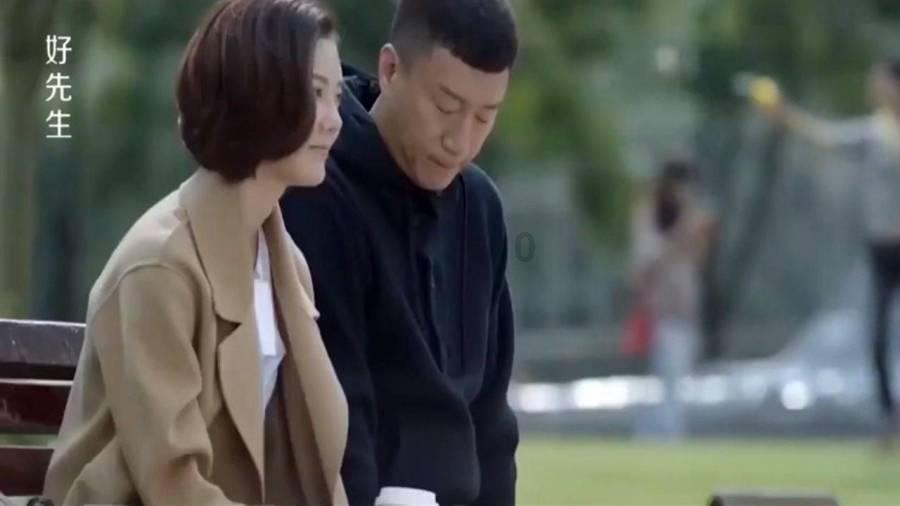 彩丽公主日常装扮