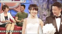沪江开心词场