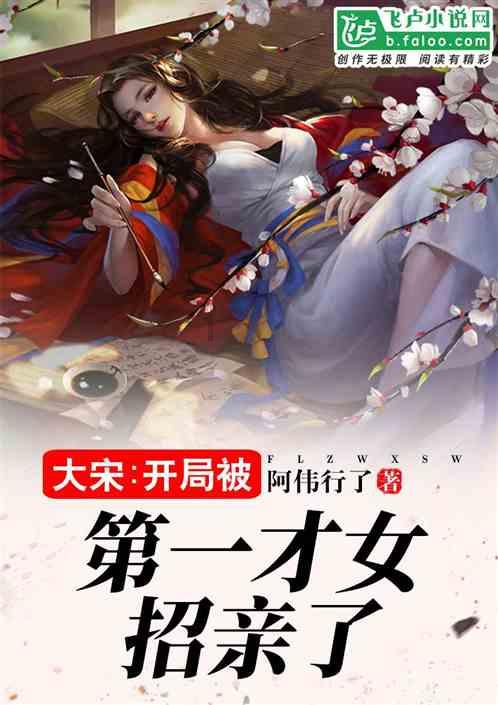 小猫钓鱼开船版最新版下载