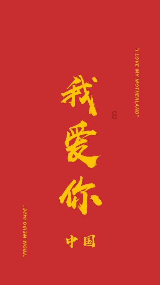 新春“吉”市开张 邀您体验非遗