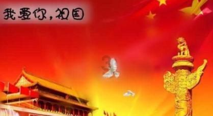 救援深海动物