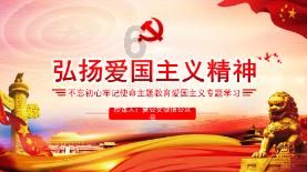 影视工厂