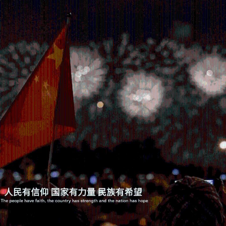 为什么无法反驳？游戏画面