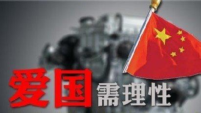 可连蓝牙医用透析体重秤