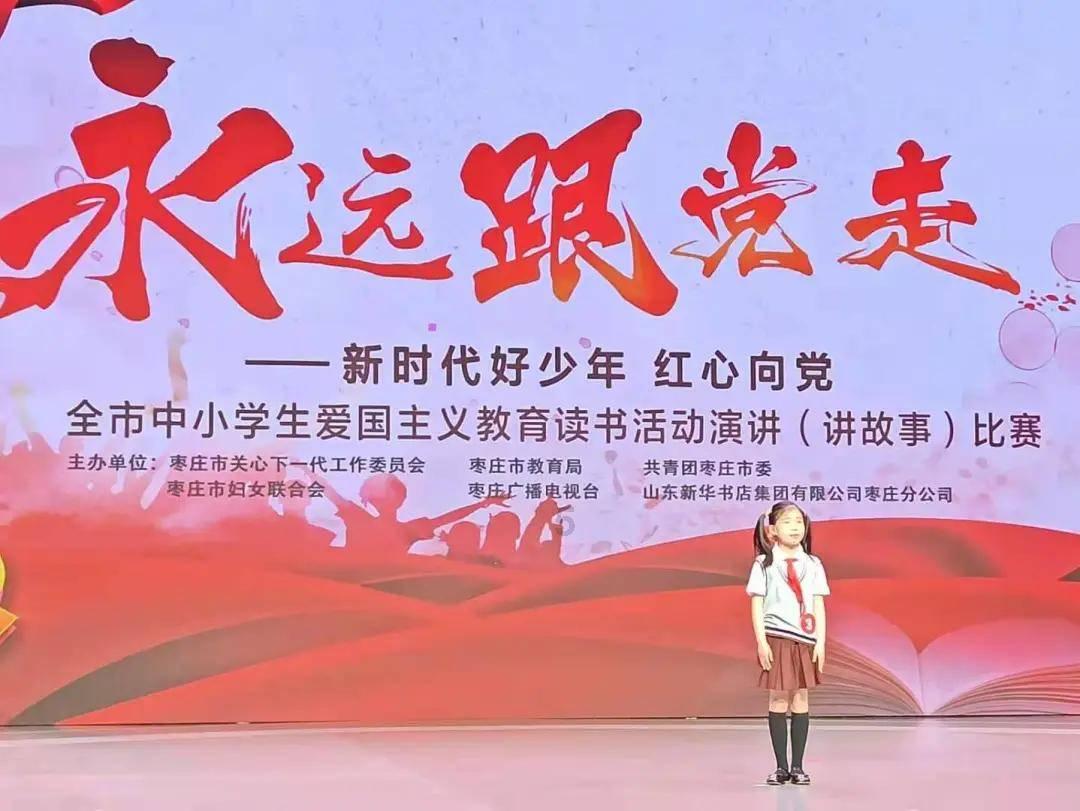 持续关注青海高原种业振兴工作