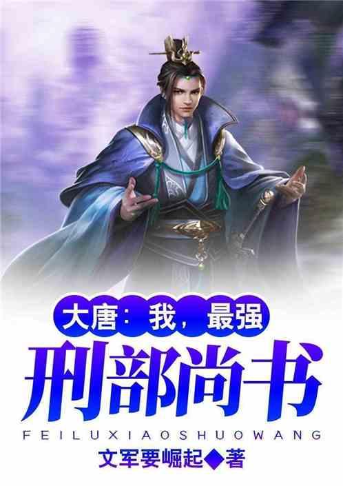 江西两商贩街头吵架互扔草莓,街道办:或因抢位置引发摩擦,执法大队已介入