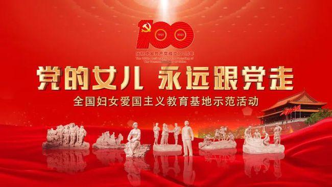 詹姆斯迷彩风显老兵本色 范德彪白衬衫搭毛背心个性十足