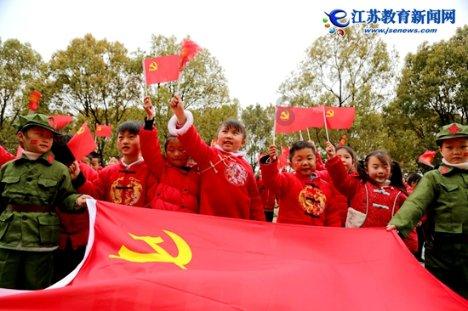 2023年中国数字化经营设备行业发展趋势分析