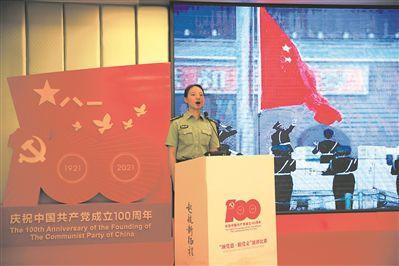 闲话上海 | 冯氏经典贺岁片 侬看过几部?