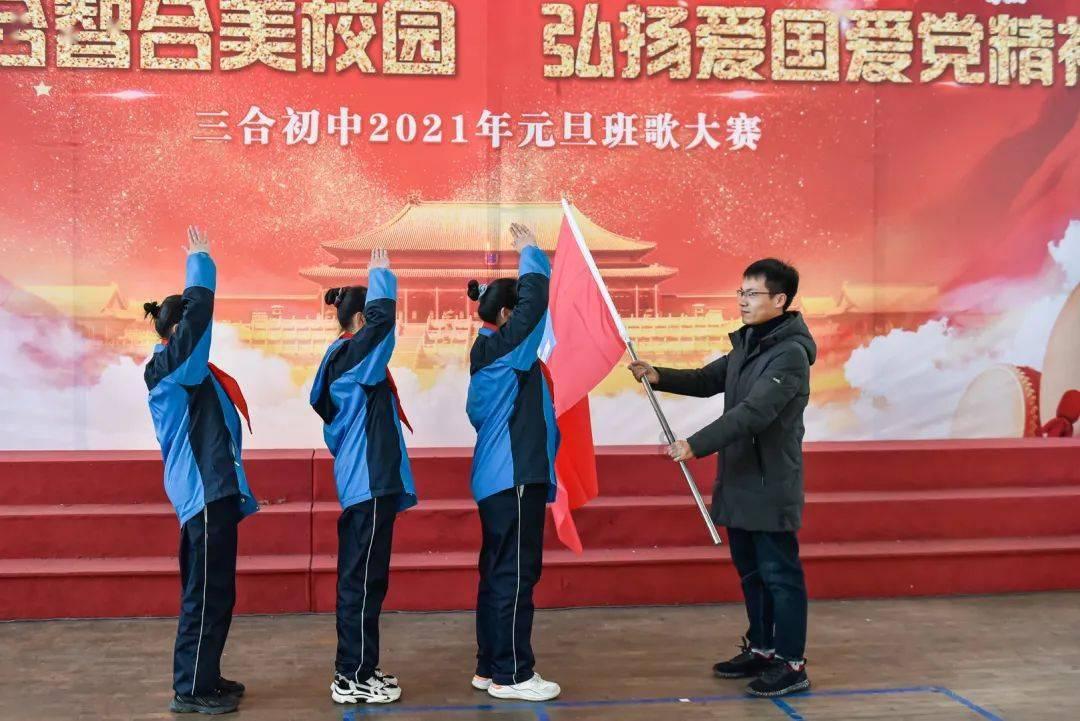 精灵女王的礼物