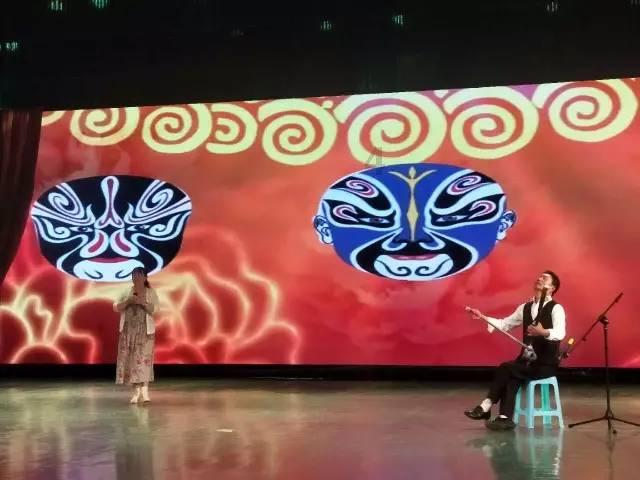 为什么人类的神经细胞无法再生?-知识问答网页,即刻解答你的疑惑