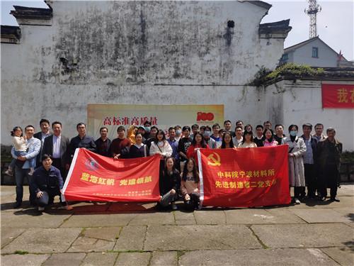 隐匿在成都闹市中的烟火气儿,拍照美、生活节奏慢,是周末好去处