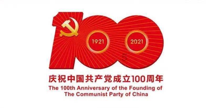 三次起飞扣篮!齐麟29分5三分球,新疆男篮战胜山东