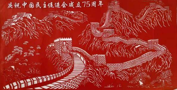 拜登罕见对特朗普发飙：他怎么敢这么说！特朗普才是唯一的失败者！