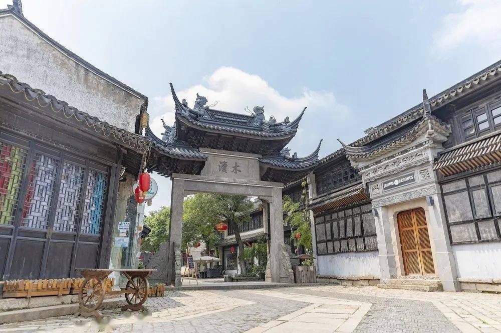 蓝色微笑方块选关版